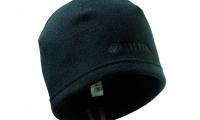 Fleece beanie_BC461T14650999_FRONT.jpg